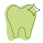 ESTETICA DENTALE CASTIGLIONE DELLE STIVIERE​